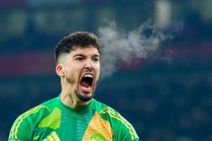 大发官网|大发体育|大发娱乐场|dafabet中国|大发体育官方网站|www.dfa678.com-邮报：贝西克塔斯冬窗曾求购巴延德尔，但遭到了曼联的拒绝