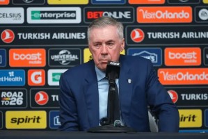 大发官网|大发体育|大发娱乐场|dafabet中国|大发体育官方网站|www.dfa678.com-安帅：恩德里克/伊戈尔踢得好，巴西最终大名单反而有悬念了