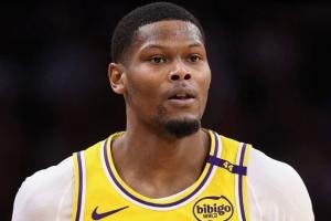 蓝魔天才侧翼26岁离开NBA？19年10号秀雷迪什预计加盟立陶宛球队