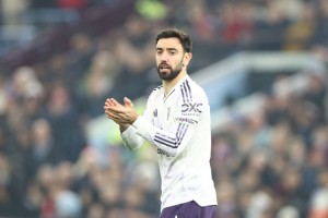 大发官网|大发体育|大发娱乐场|dafabet中国|大发体育官方网站|www.dfa678.com-英媒：曼联希望B费能再留一年，内部人士称球员自己也倾向于留队