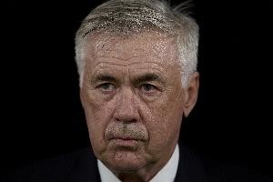 大发官网|大发体育|大发娱乐场|dafabet中国|大发体育官方网站|www.dfa678.com-马卡：皇马欧冠1/4决赛晋级率84.61% 队史39次参加仅6次被淘汰