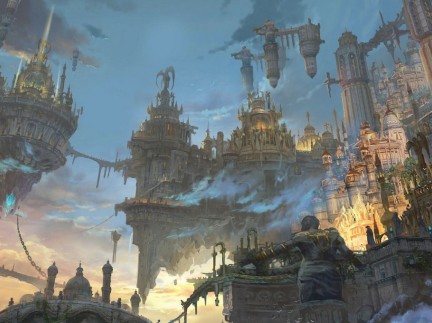 大发官网|大发体育|大发娱乐场|dafabet中国|大发体育官方网站|www.dfa678.com-气氛爆炸!马刺众将在小球员完成扣篮后与其疯狂庆祝 大发官网|大发体育|大发娱乐场|dafabet中国|大发体育官方网站|www.dfa678.com-气氛爆炸!马刺众将在小球员完成扣篮后与其疯狂庆祝