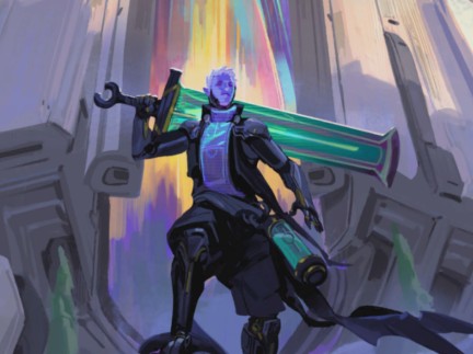 大发官网|大发体育|大发娱乐场|dafabet中国|大发体育官方网站|www.dfa678.com-气氛爆炸!马刺众将在小球员完成扣篮后与其疯狂庆祝 大发官网|大发体育|大发娱乐场|dafabet中国|大发体育官方网站|www.dfa678.com-气氛爆炸!马刺众将在小球员完成扣篮后与其疯狂庆祝