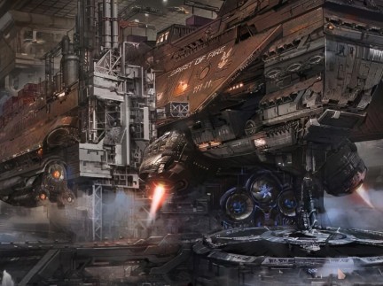 大发官网|大发体育|大发娱乐场|dafabet中国|大发体育官方网站|www.dfa678.com-气氛爆炸!马刺众将在小球员完成扣篮后与其疯狂庆祝 大发官网|大发体育|大发娱乐场|dafabet中国|大发体育官方网站|www.dfa678.com-气氛爆炸!马刺众将在小球员完成扣篮后与其疯狂庆祝