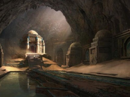 大发官网|大发体育|大发娱乐场|dafabet中国|大发体育官方网站|www.dfa678.com-气氛爆炸!马刺众将在小球员完成扣篮后与其疯狂庆祝 大发官网|大发体育|大发娱乐场|dafabet中国|大发体育官方网站|www.dfa678.com-气氛爆炸!马刺众将在小球员完成扣篮后与其疯狂庆祝