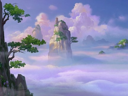 大发官网|大发体育|大发娱乐场|dafabet中国|大发体育官方网站|www.dfa678.com-焦泊乔:新球队适应挺好的,身体恢复还在找比赛的感觉 大发官网|大发体育|大发娱乐场|dafabet中国|大发体育官方网站|www.dfa678.com-焦泊乔:新球队适应挺好的,身体恢复还在找比赛的感觉