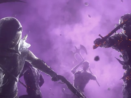 大发官网|大发体育|大发娱乐场|dafabet中国|大发体育官方网站|www.dfa678.com-气氛爆炸！马刺众将在小球员完成扣篮后与其疯狂庆祝