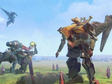 大发官网|大发体育|大发娱乐场|dafabet中国|大发体育官方网站|www.dfa678.com-焦泊乔：新球队适应挺好的，身体恢复还在找比赛的感觉