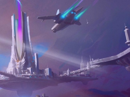 大发官网|大发体育|大发娱乐场|dafabet中国|大发体育官方网站|www.dfa678.com-WTT澳门冠军赛:黄友政0-3不敌阿鲁纳止步首轮 大发官网|大发体育|大发娱乐场|dafabet中国|大发体育官方网站|www.dfa678.com-WTT澳门冠军赛:黄友政0-3不敌阿鲁纳止步首轮