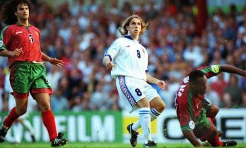 1718757871086070007.jpg 6.jpg