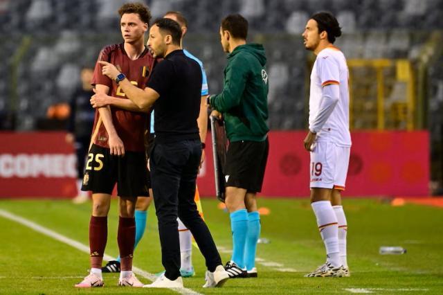 1718615655269045020.jpg 1718615655269045020.jpg