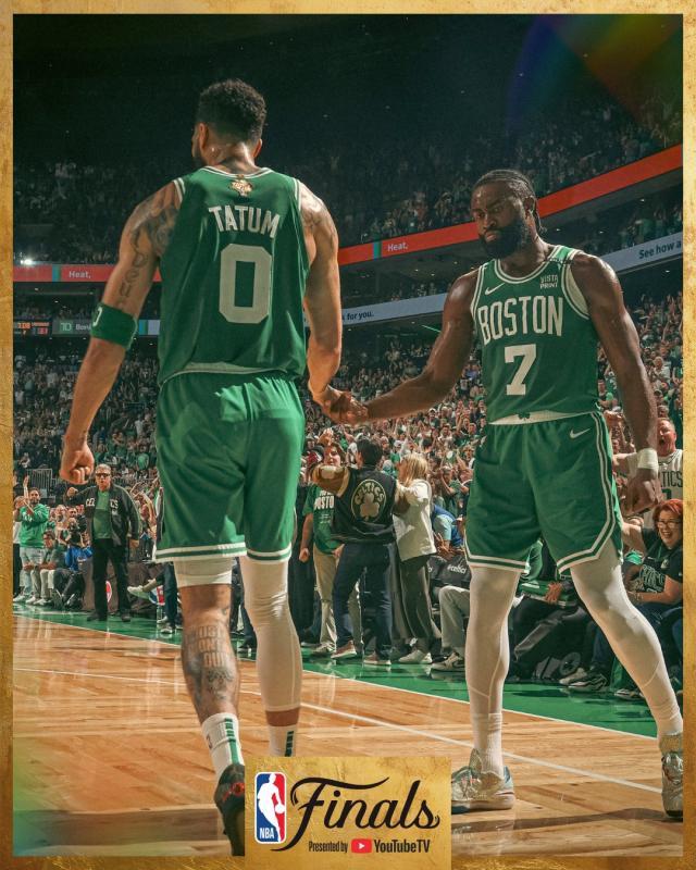 1718686275873019812.jpg GQUnF41XMAEnSfj.jpg