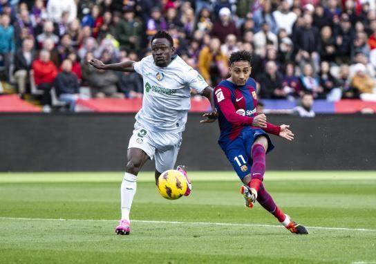 1708800253164074629.jpeg 65da194caad51.r_d.1728-1086.jpeg